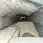 vodovod obilazak hidrotehnicki tunel srdj 15