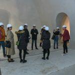 vodovod obilazak hidrotehnicki tunel srdj 5