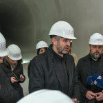 vodovod obilazak hidrotehnicki tunel srdj 9