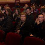 zarko dragojevic embassy 516 promicija albuma trans koncert 1