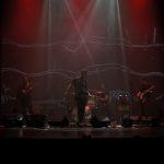 zarko dragojevic embassy 516 promicija albuma trans koncert 24
