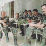 163 brigada foto muzej domovinskog rata 10