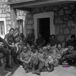 163 brigada foto muzej domovinskog rata 11