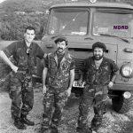 163 brigada foto muzej domovinskog rata 13