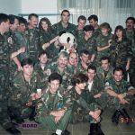 163 brigada foto muzej domovinskog rata 14