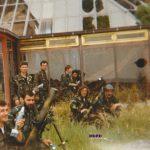 163 brigada foto muzej domovinskog rata 16