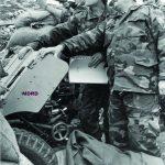 163 brigada foto muzej domovinskog rata 2