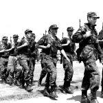 163 brigada foto muzej domovinskog rata 3