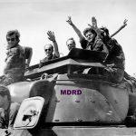 163 brigada foto muzej domovinskog rata 4