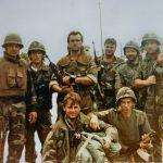 163 brigada foto muzej domovinskog rata 5