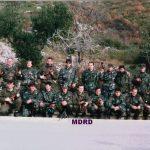 163 brigada foto muzej domovinskog rata 6