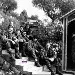 163 brigada foto muzej domovinskog rata 8