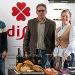 2. dio Disa Dubrovnik Royal Gourmet3