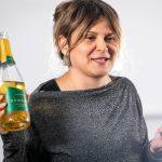 2. dio Domano Zilavka pjenusac Dubrovnik Royal Gourmet10