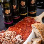 2. dio Dubrovnik Royal Gourmet1