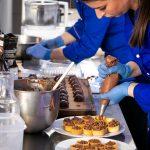 2. dio Dubrovnik Royal Gourmet5
