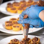2. dio Dubrovnik Royal Gourmet6