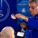 2. dio Dubrovnik Royal Gourmet8