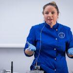 2. dio Ivana Bradaric Dubrovnik Royal Gourmet4