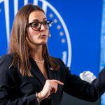 2. dio Monika Neral Dubrovnik Royal Gourmet11