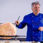 2. dio Stevo Karapandza Dubrovnik Royal Gourmet7