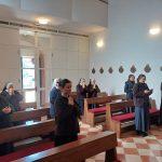 2402 Barjak Gospe od Danaca 2
