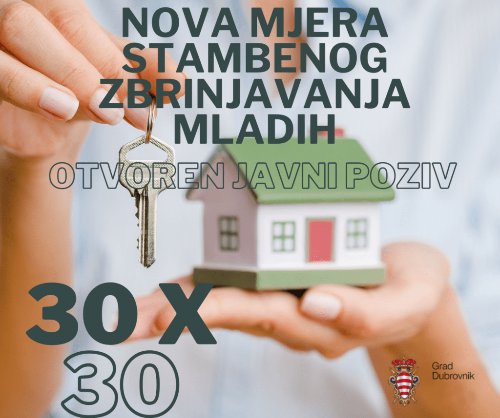 30x30