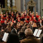 Dubrovnik i sveti Vlaho u rijeci i glazbi dubrovackih autora 15