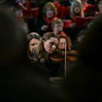 Dubrovnik i sveti Vlaho u rijeci i glazbi dubrovackih autora 4