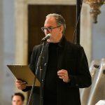 Dubrovnik i sveti Vlaho u rijeci i glazbi dubrovackih autora 5