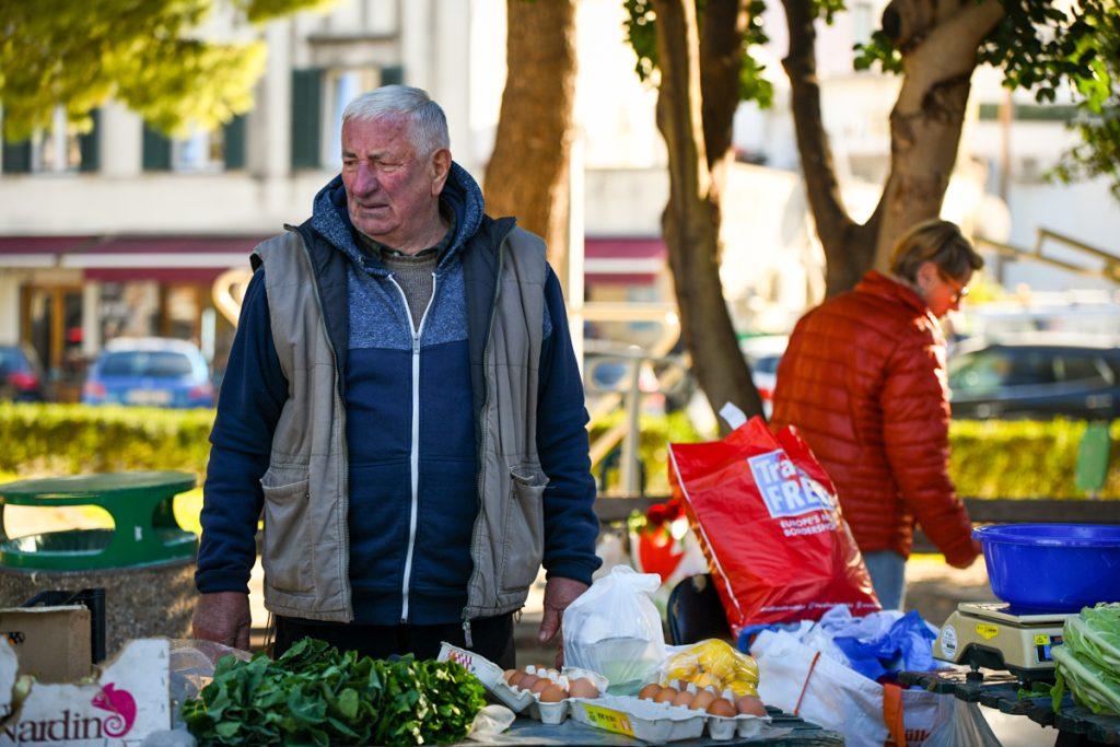 Ivo Pavlovic 1