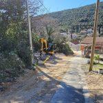 Knezica 1