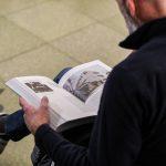 Monografija Arhitektura Dubrovnika izmedu dva svjetska rata autora Antuna Bace 13
