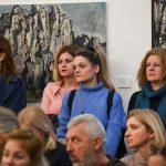 Monografija Arhitektura Dubrovnika izmedu dva svjetska rata autora Antuna Bace 15