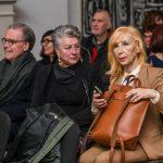 Monografija Arhitektura Dubrovnika izmedu dva svjetska rata autora Antuna Bace 5