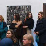 Monografija Arhitektura Dubrovnika izmedu dva svjetska rata autora Antuna Bace 6
