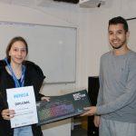 PetaLigaProgramiranja11