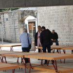 Tehnicki pregled place u gruzu 31