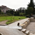 Tehnicki pregled place u gruzu 39