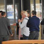 Tehnicki pregled place u gruzu 47