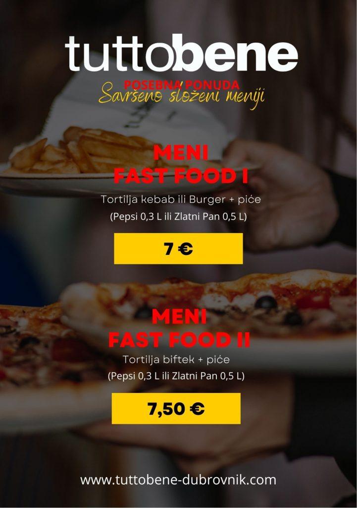 Tutto3