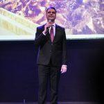 dan grada sjednica