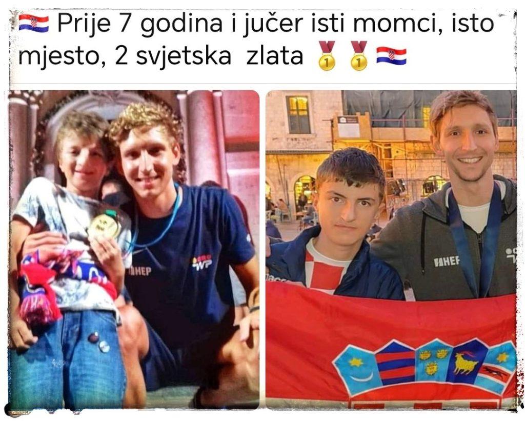 docek mario lujo