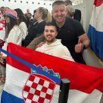 docek vaterpolo zlato5
