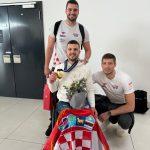 docek vaterpolo zlato6