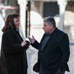 dubravka suica denis orlic
