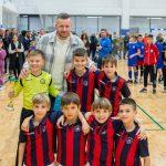 dutalent makarska 11 web