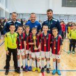 dutalent makarska 13 web