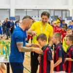 dutalent makarska 14 web