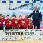 dutalent makarska 16 web